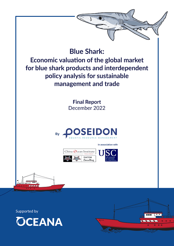 https://oceana.org/wp-content/uploads/sites/18/2022/11/blue_shark_report_cover-2.png