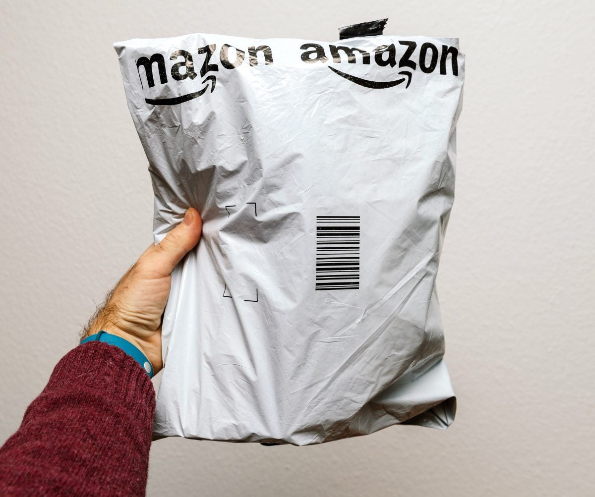 Amazon unclaimed packages can be bought by anyone — here's how